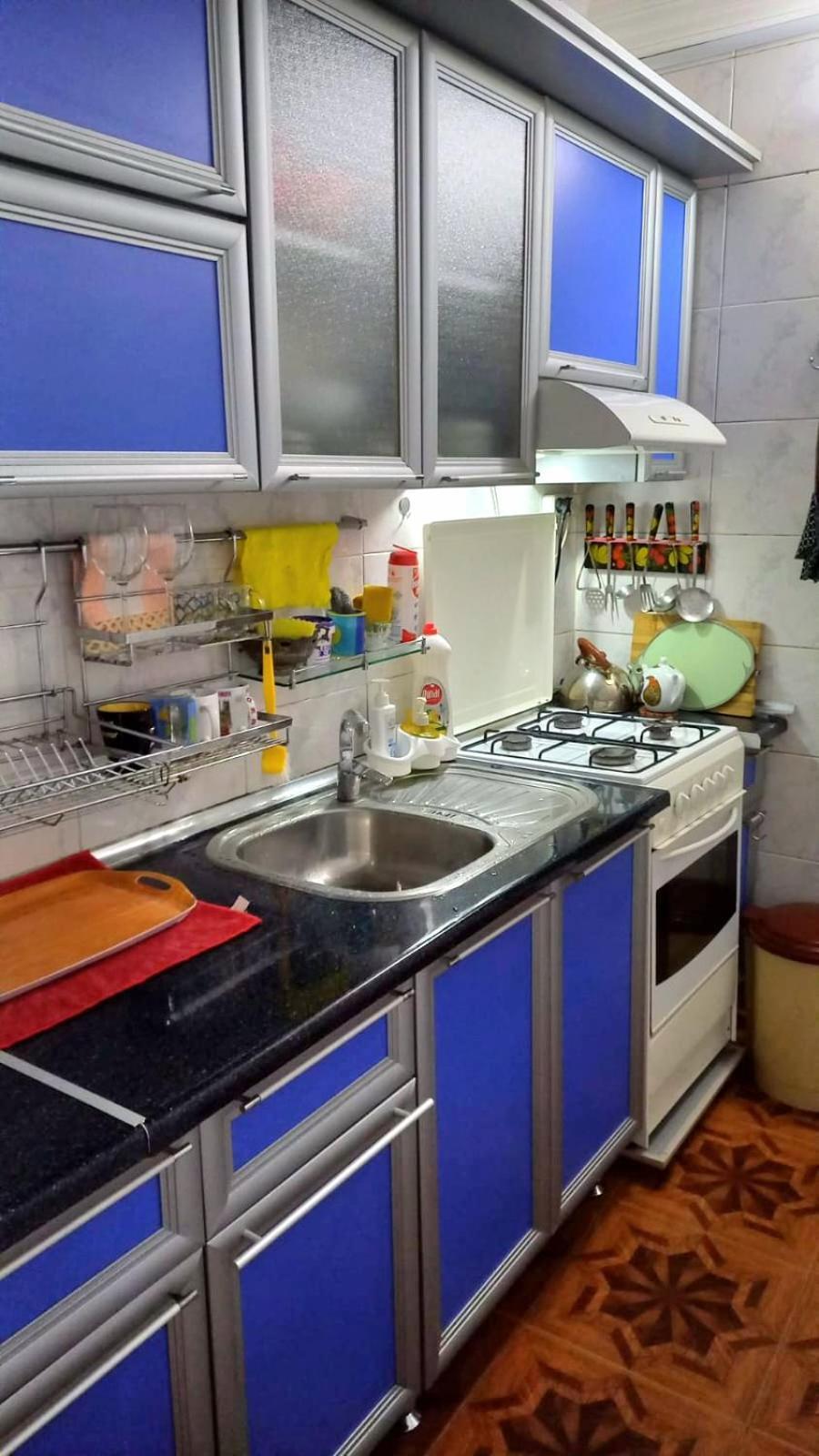 Central Apartment "Ameliya" Baku Kültér fotó
